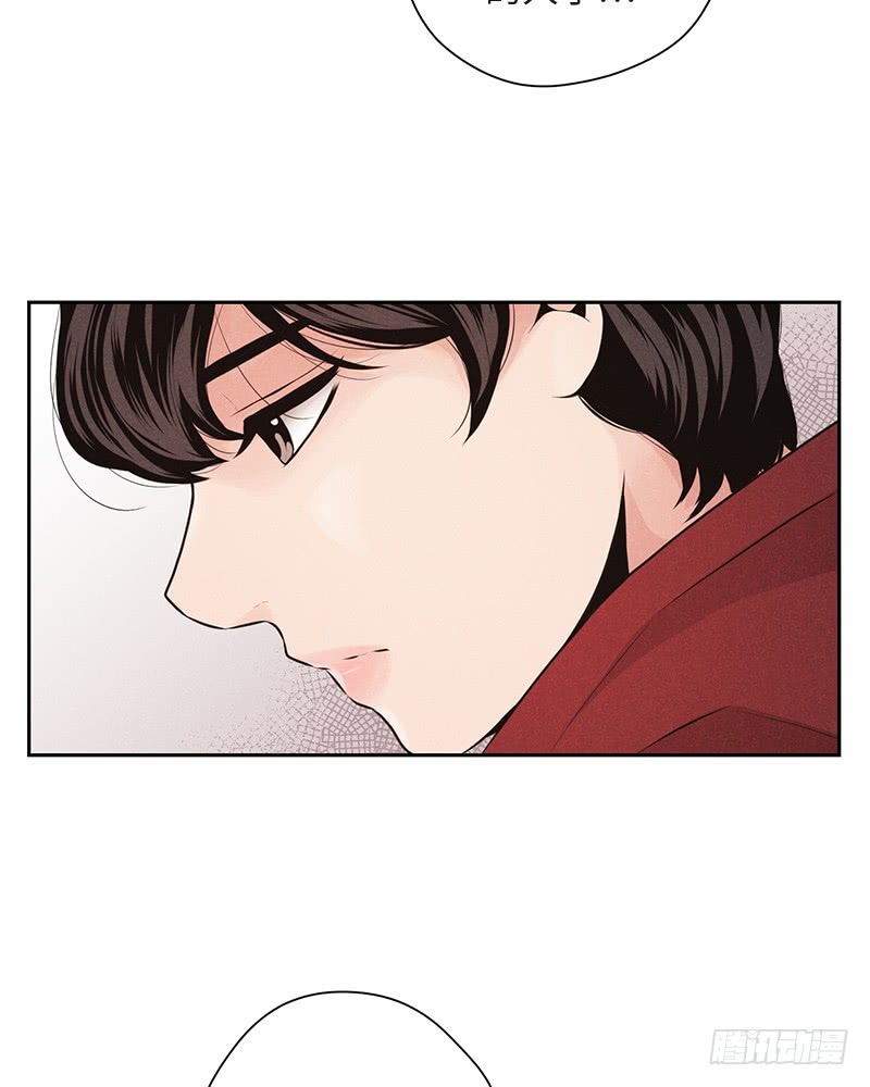 第36话50