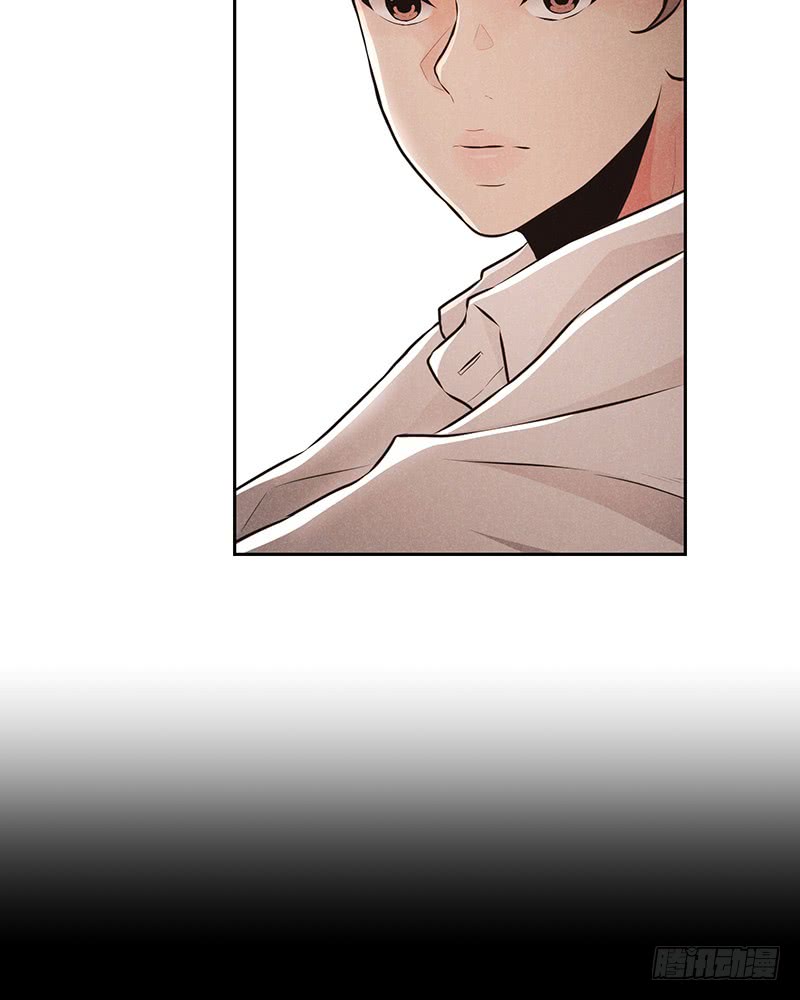 第41话51