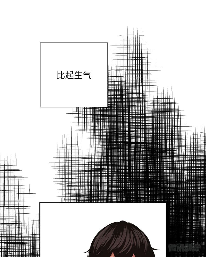 第8话58