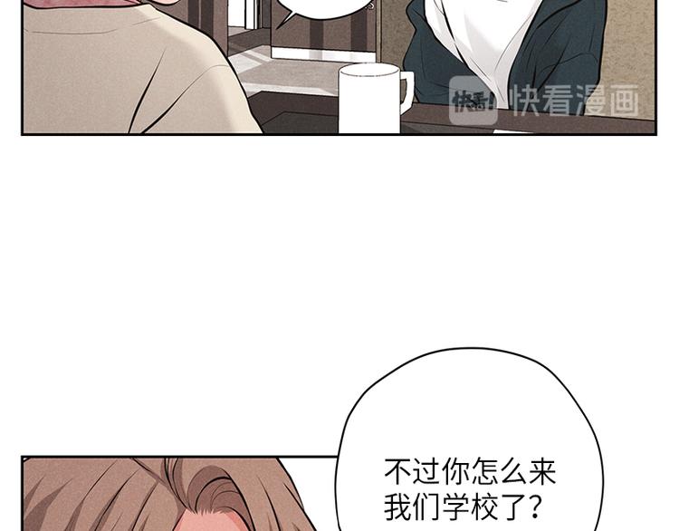 第3话16