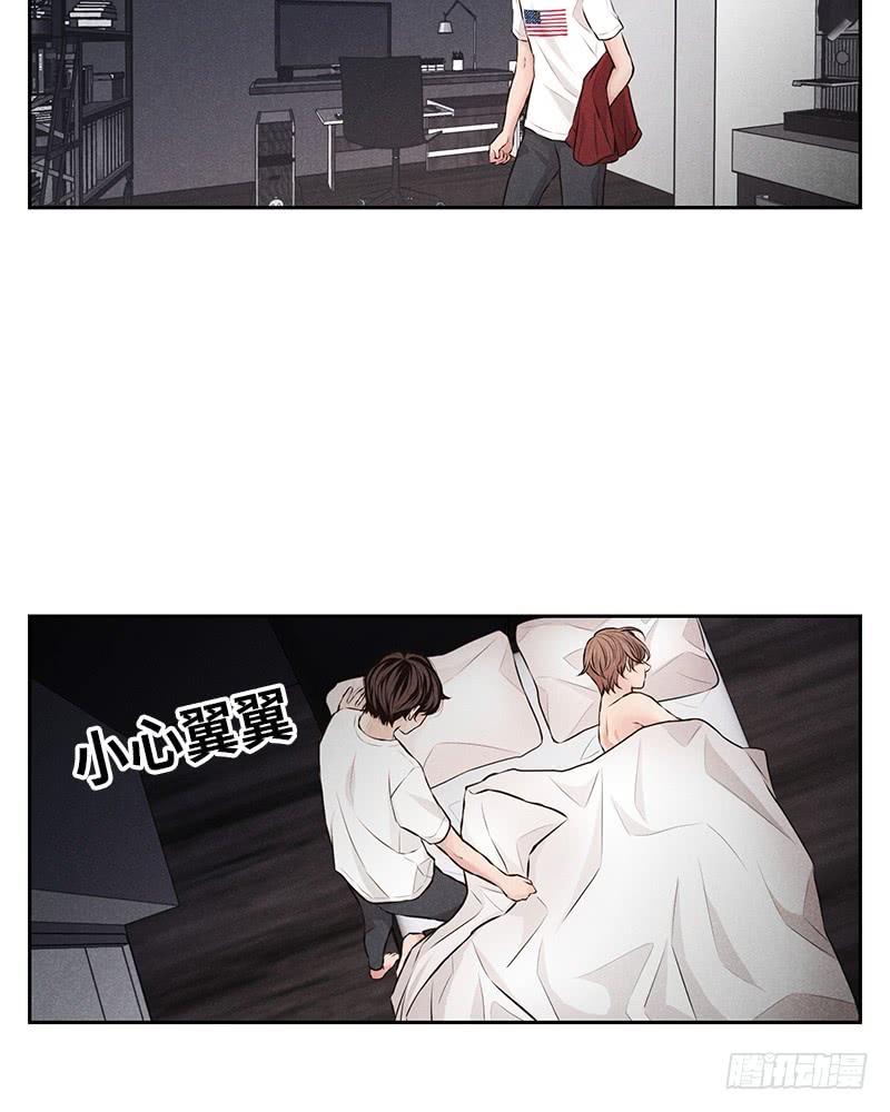 第31话22