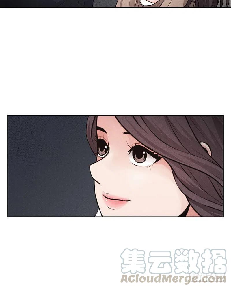 第11话16