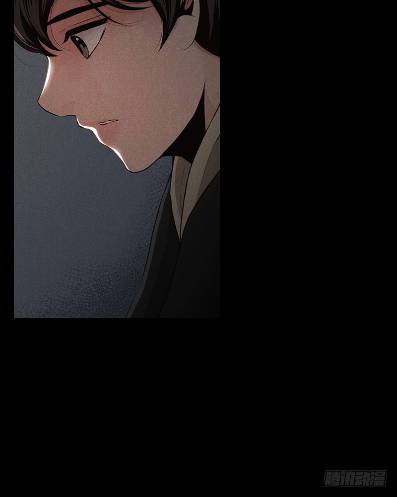 第35话36