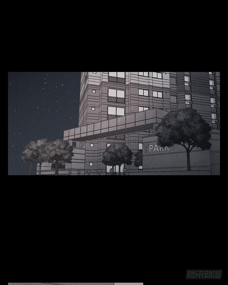 番外143