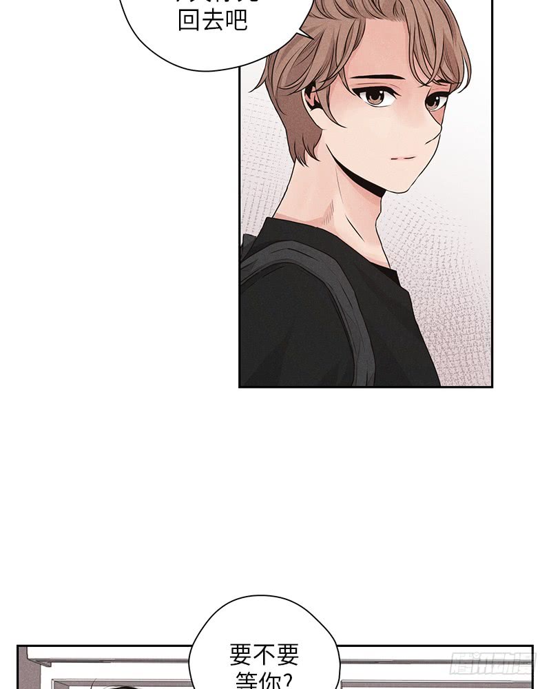 第24话25