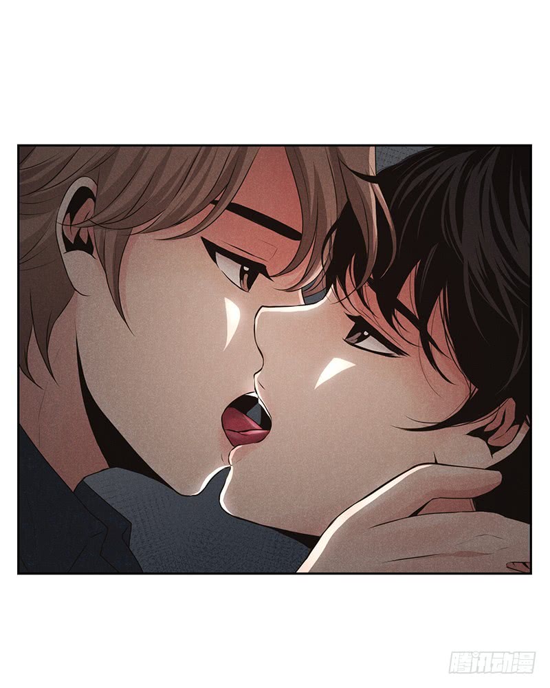 第12话17