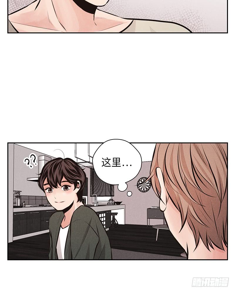 第44话12