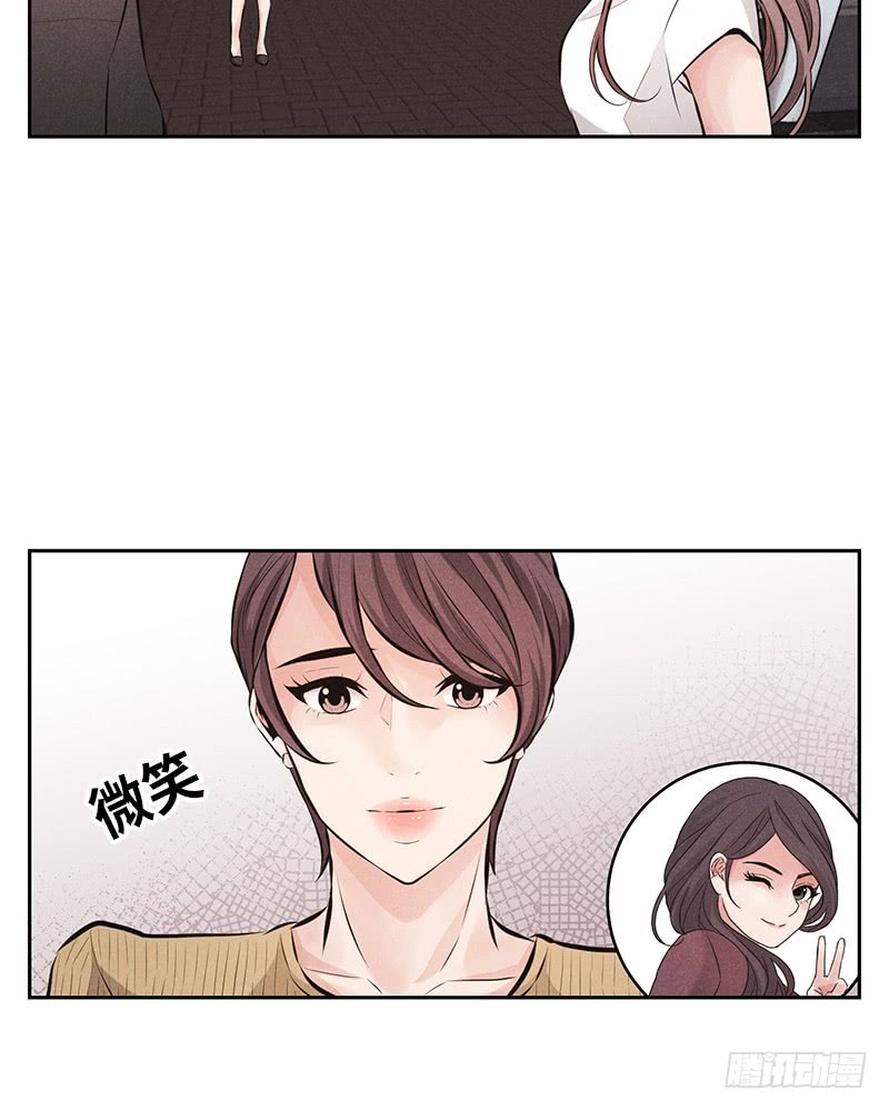 第54话18