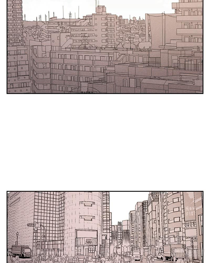 第37话2