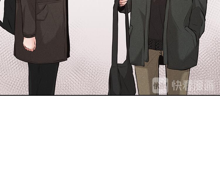 第3话111