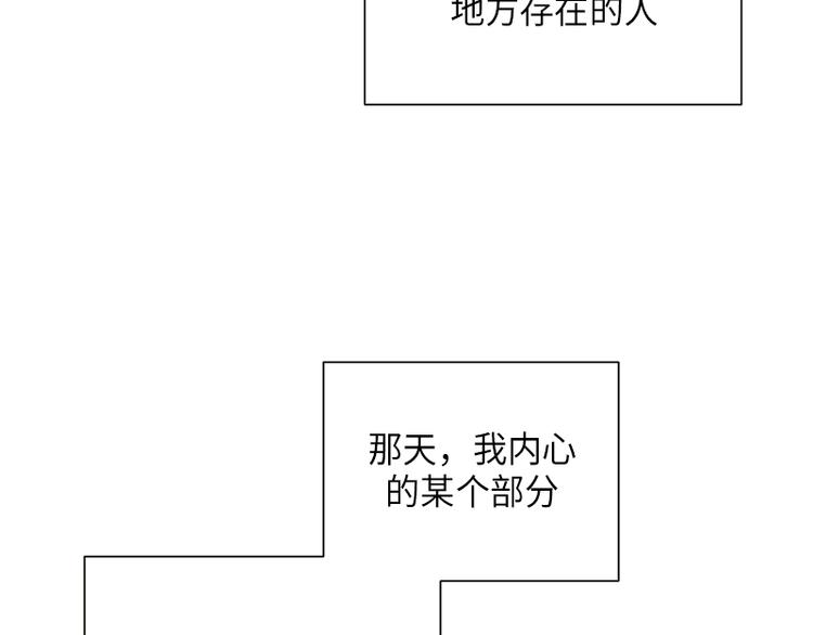 第2话89