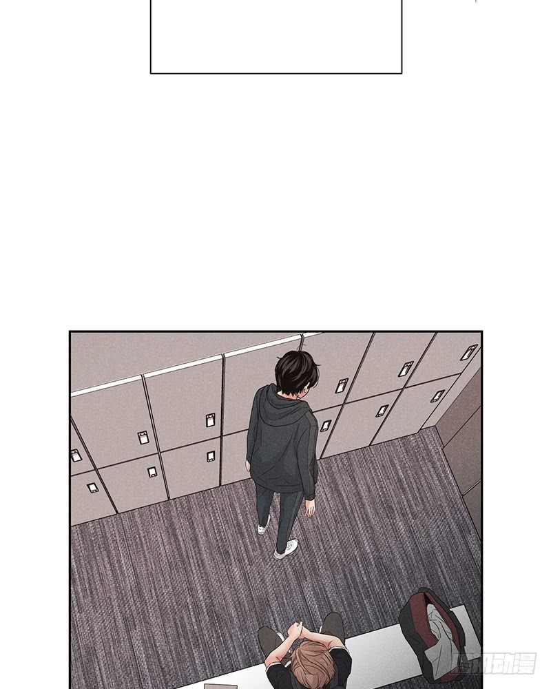 第8话63