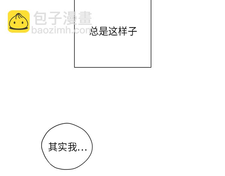 第6话26