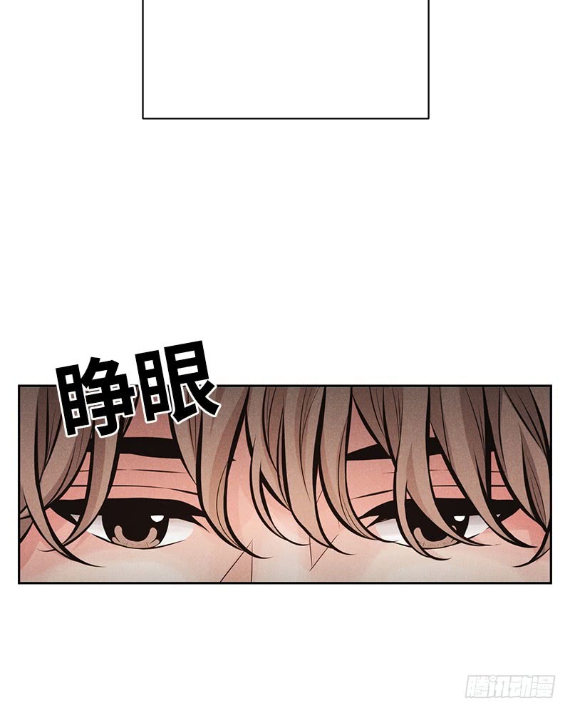 第44话27