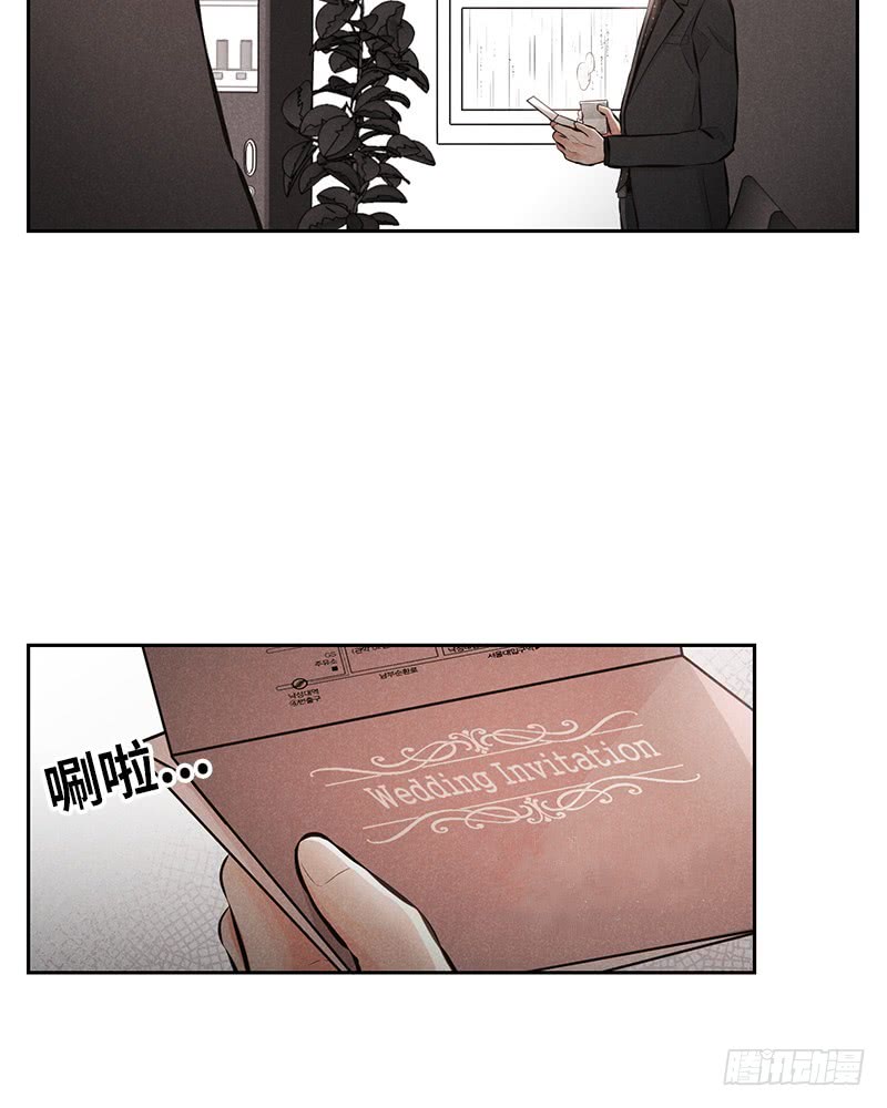 第46话24