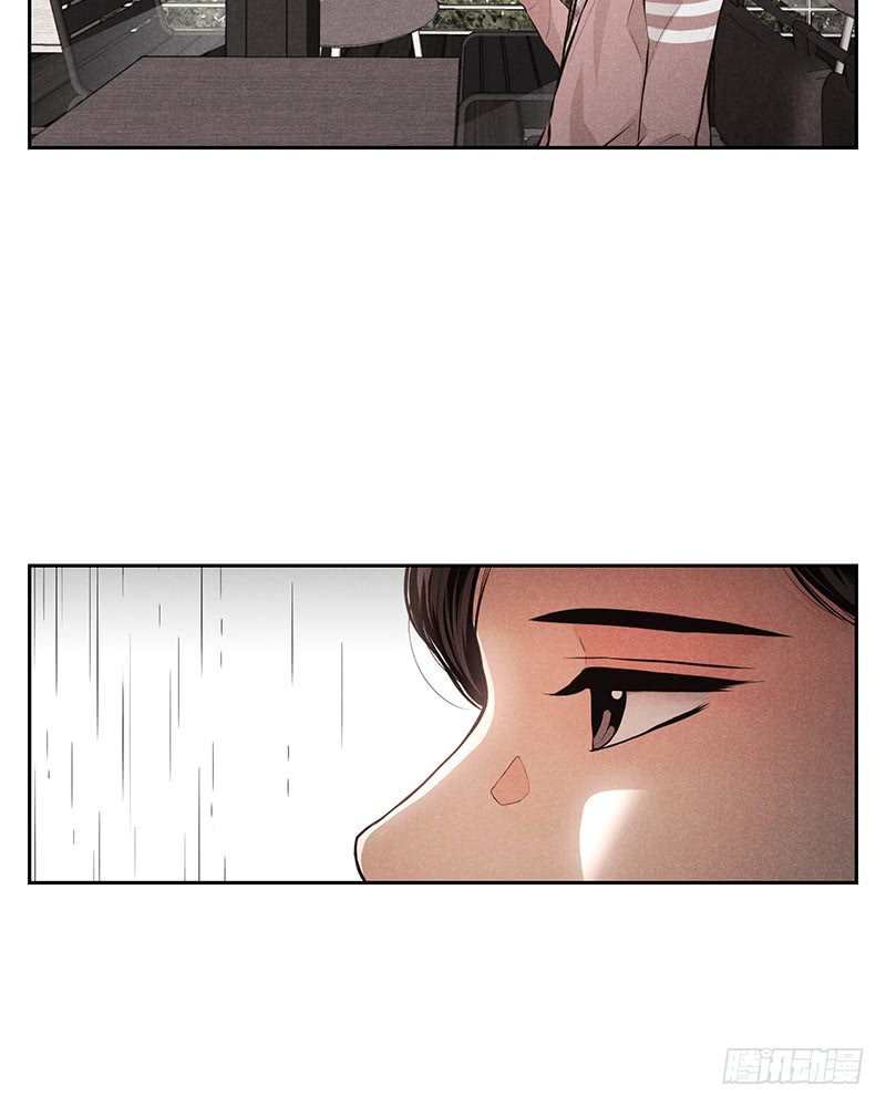 第46话10