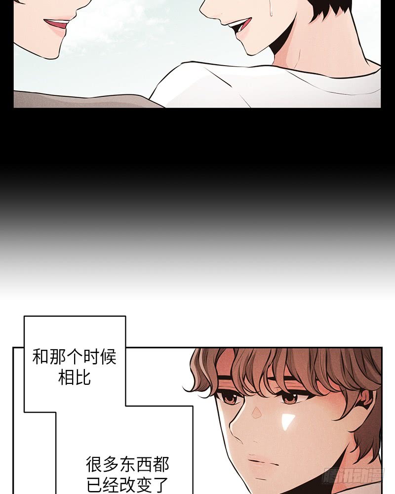 第41话53