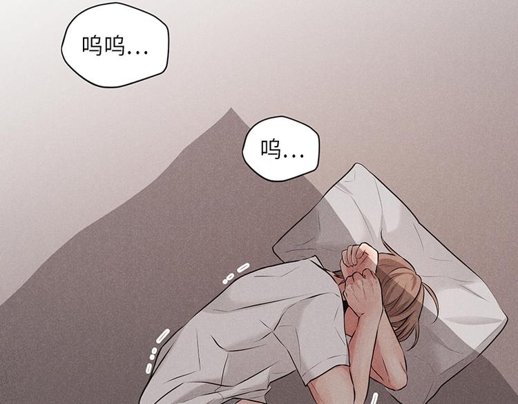 第3话78