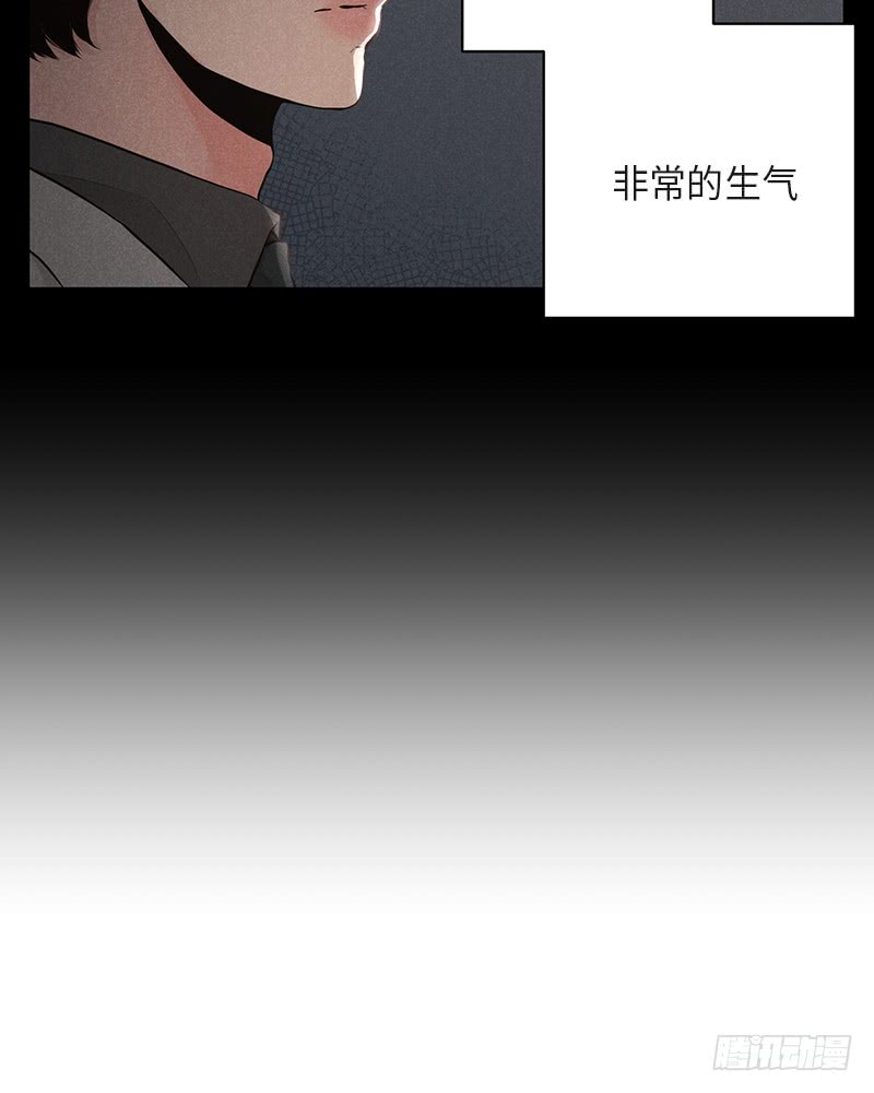 第38话30