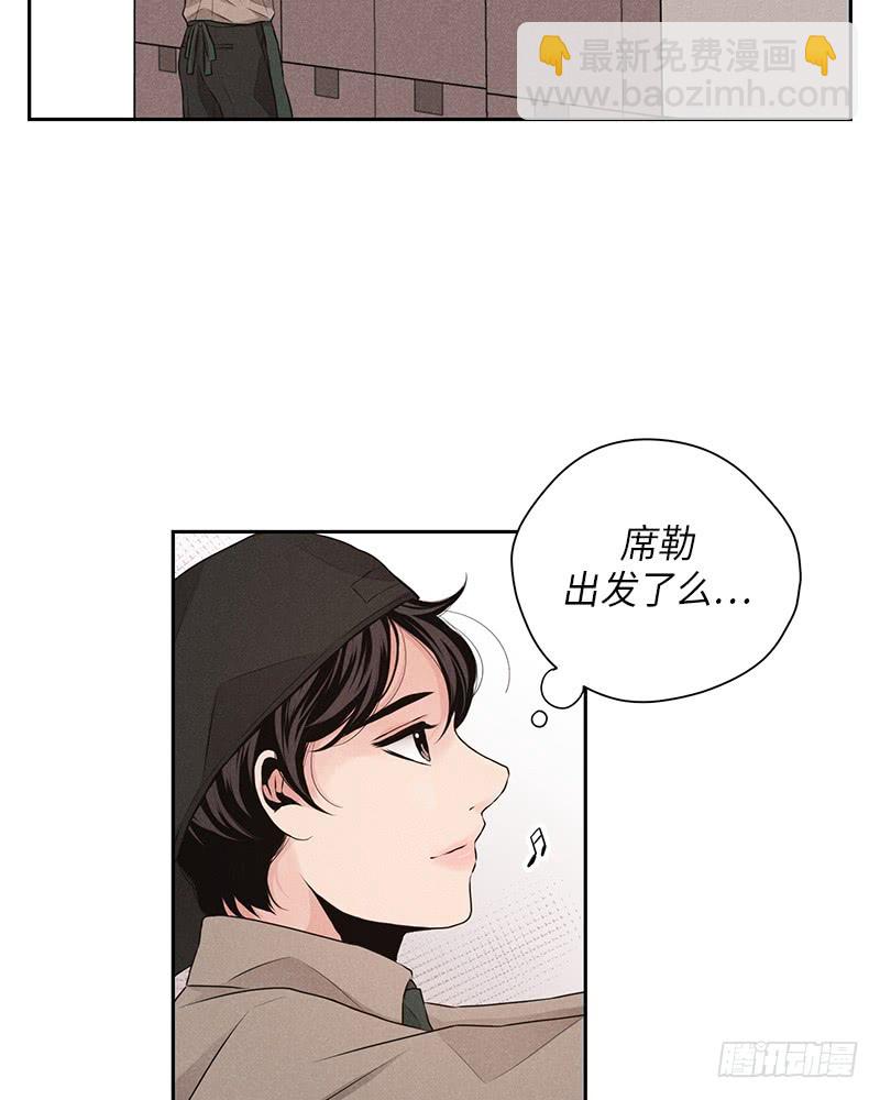 第28话22