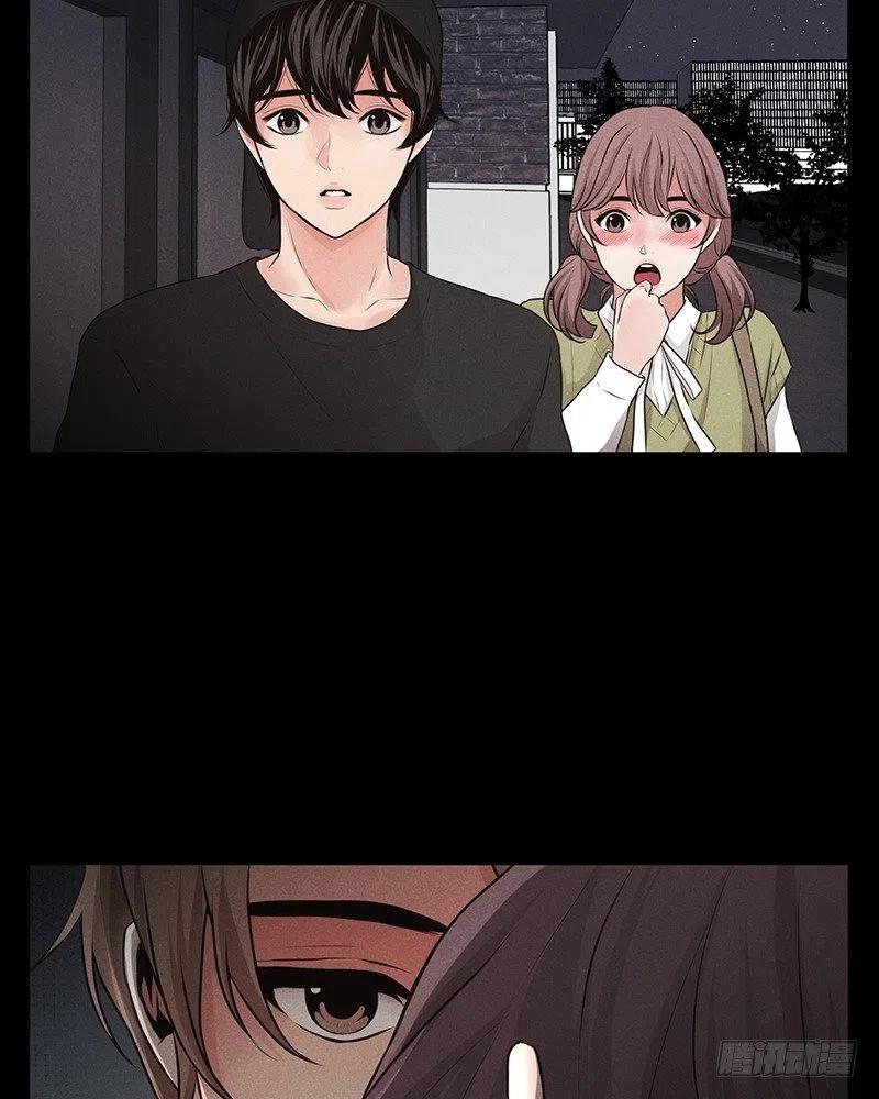 第11话35