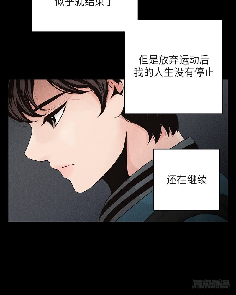 第37话22