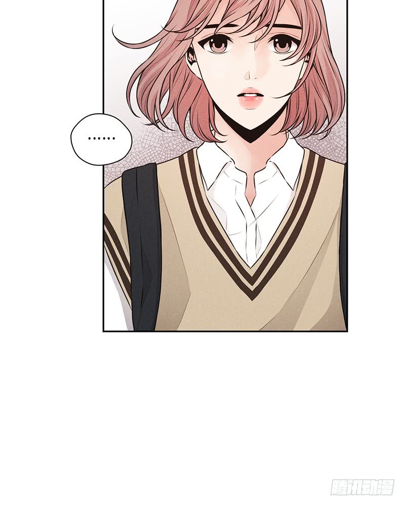 第36话60