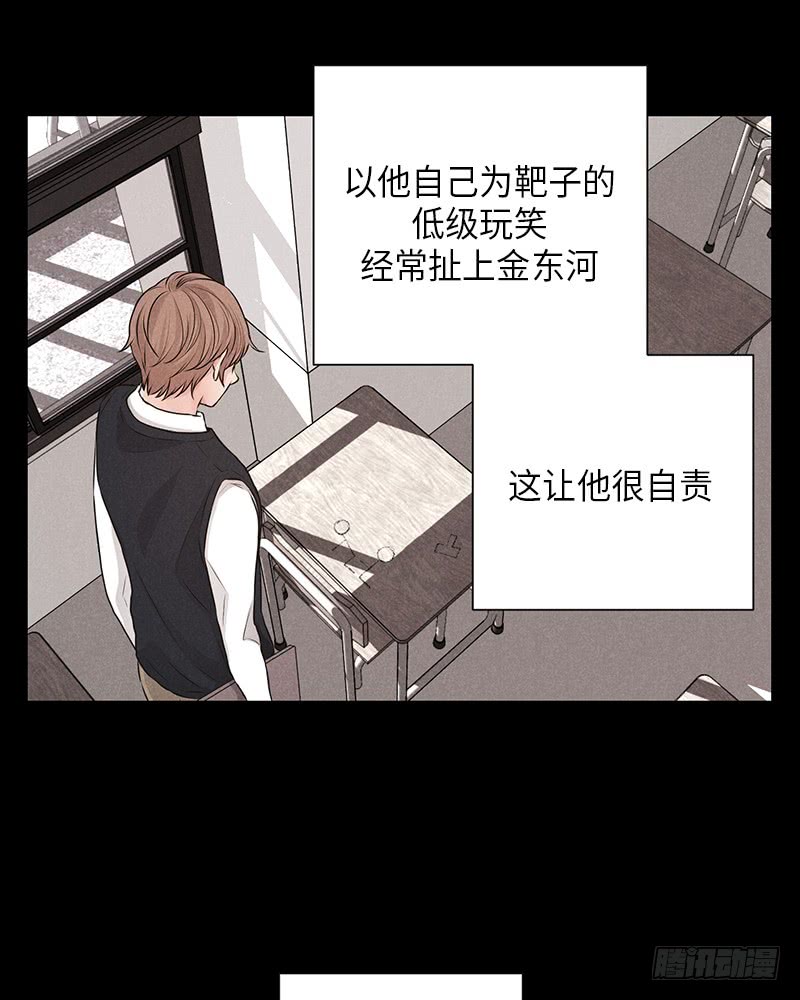 第21话48