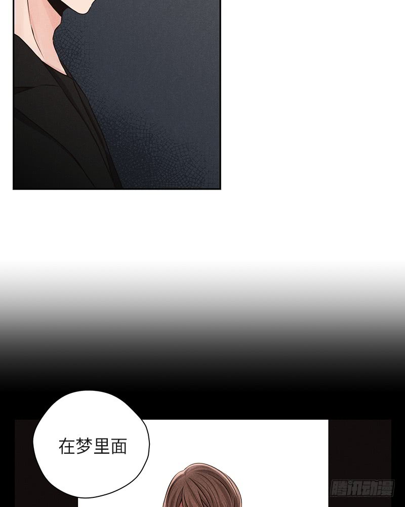 第35话15