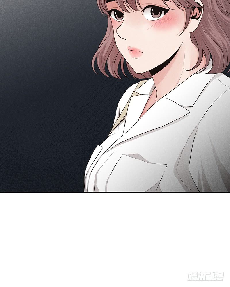第18话8