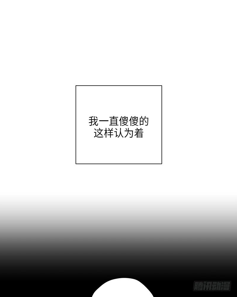 第22话39