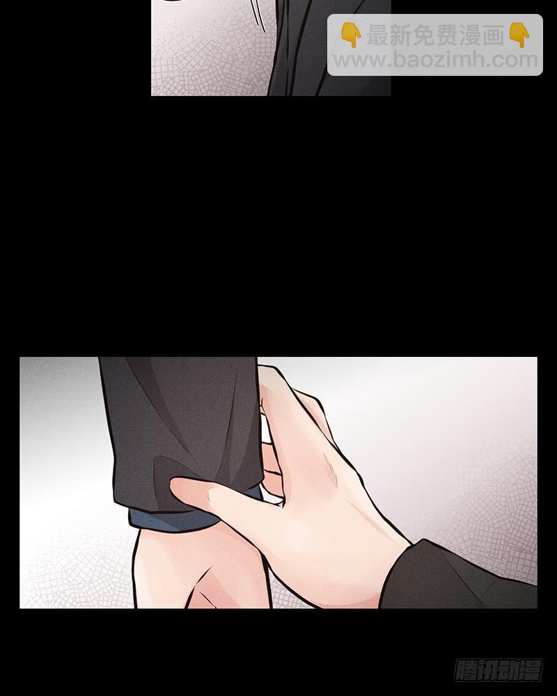 第44话40