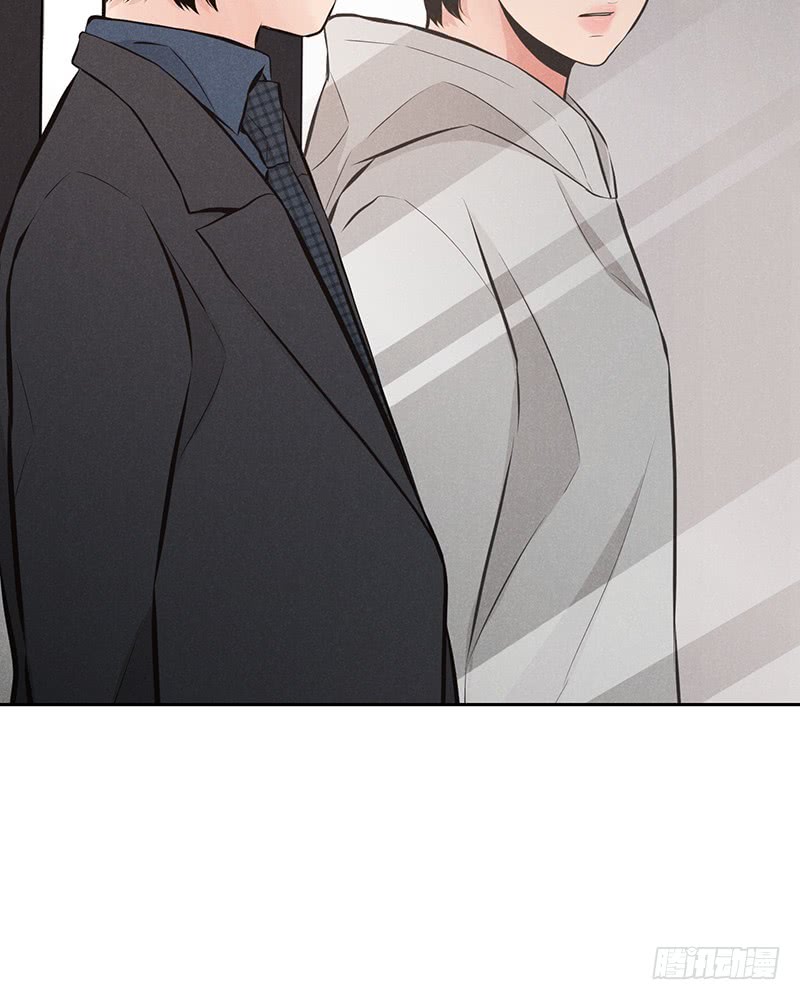 第45话35