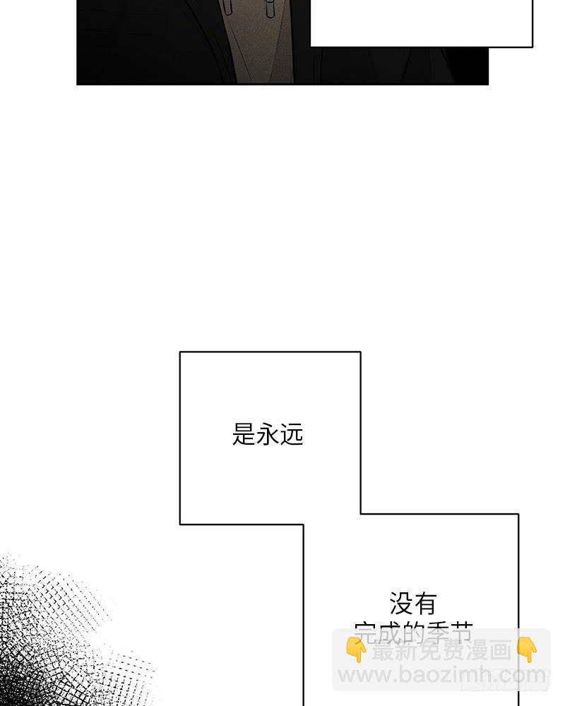 第48话62