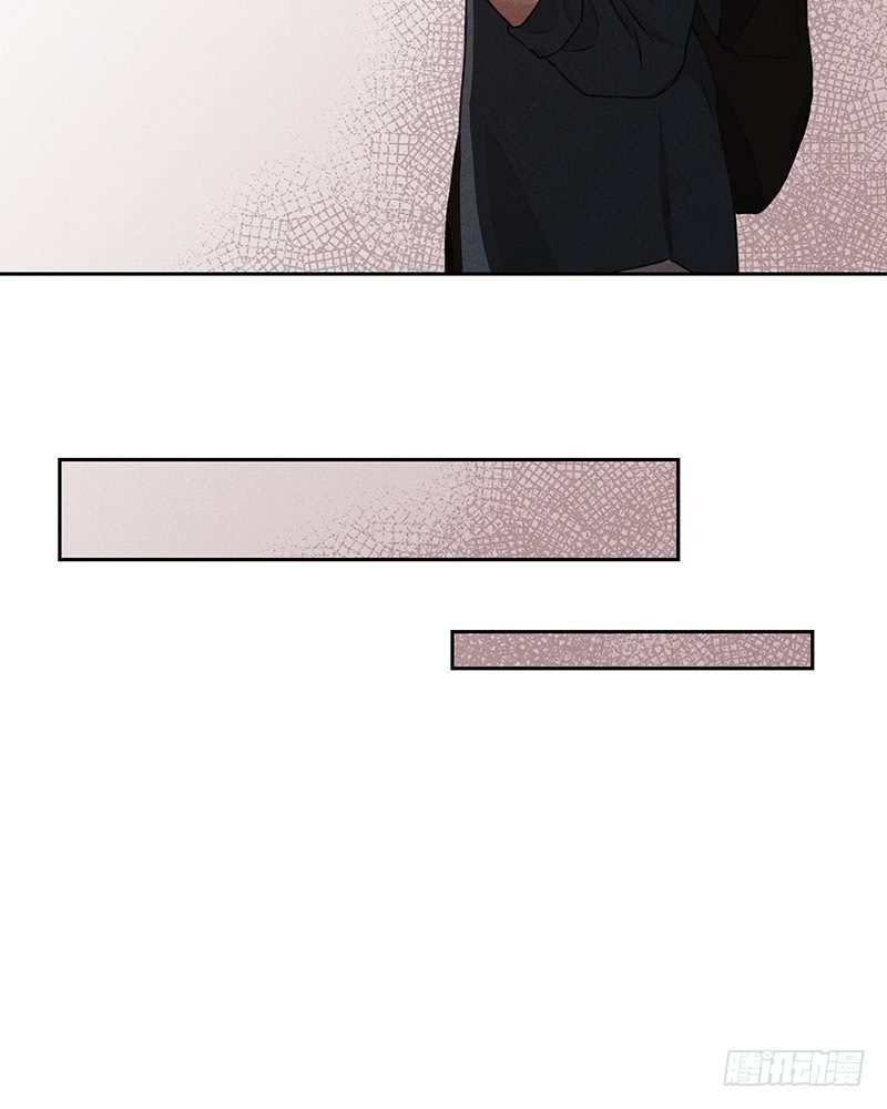 第36话30