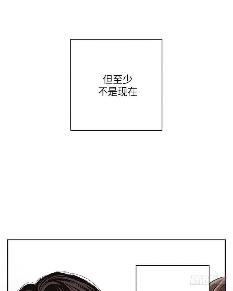 番外141