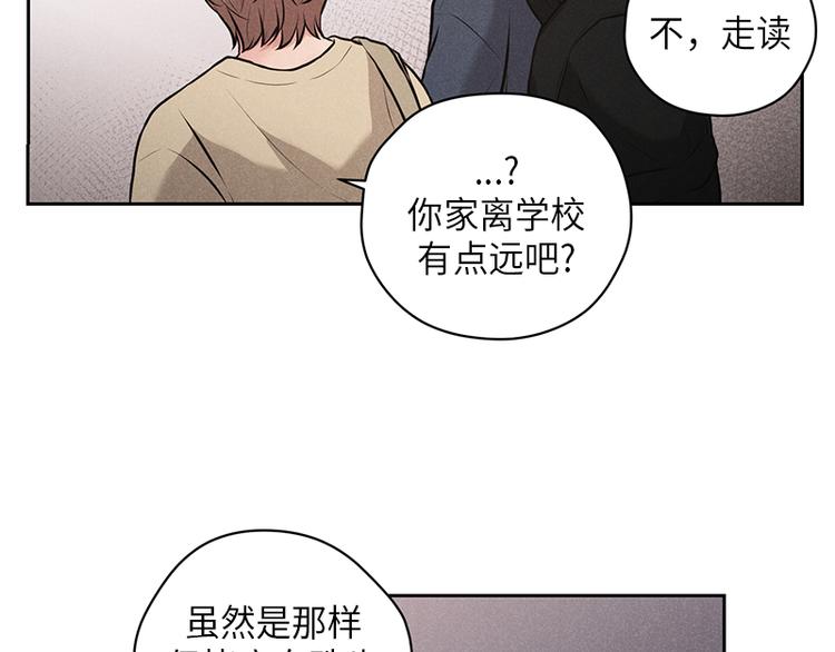 第1话39