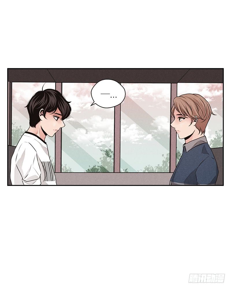 第25话15