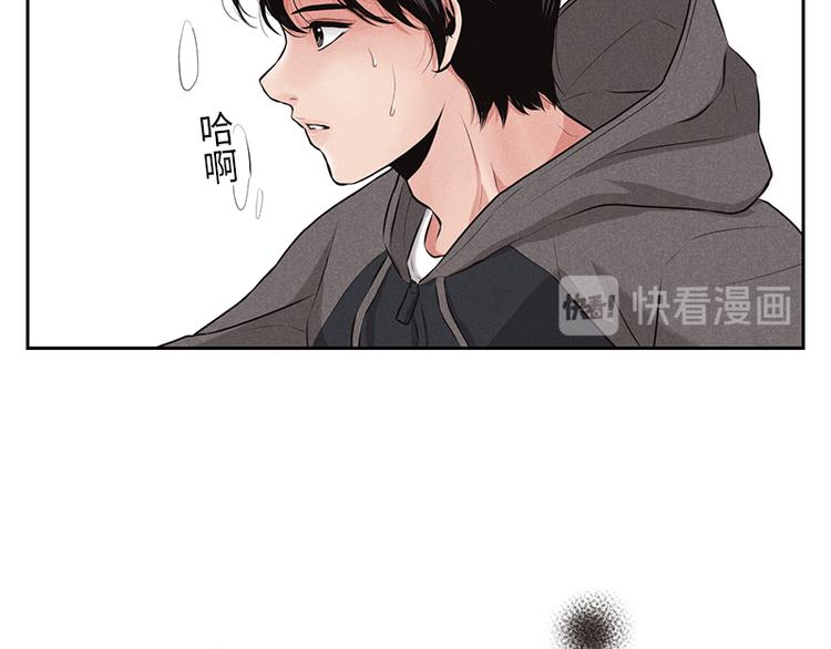 第1话82