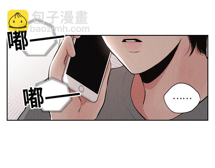 第5话111