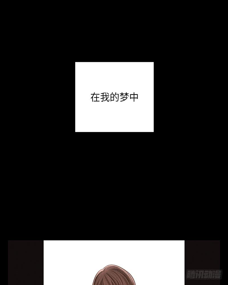 第34话1