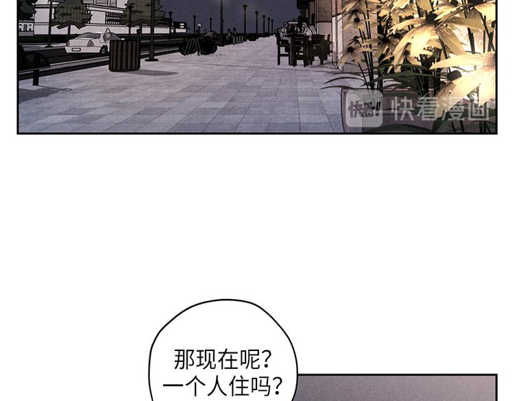第1话36