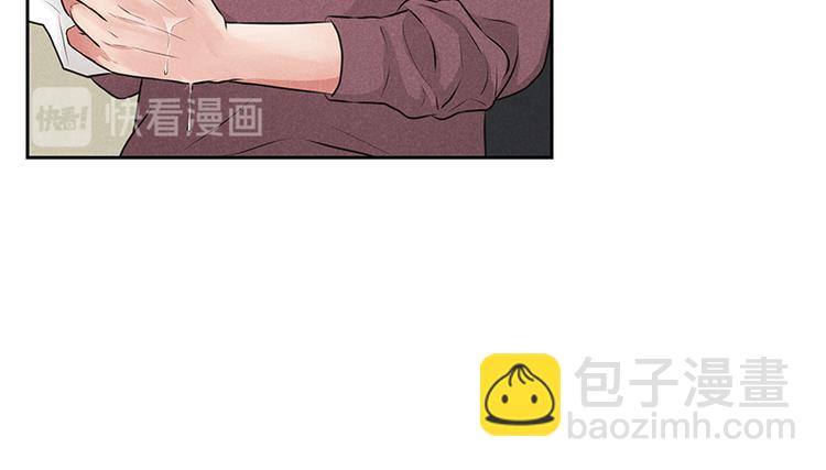 第7话53