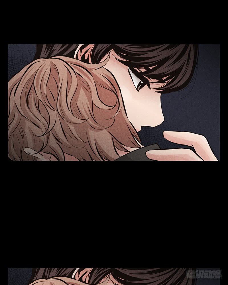 第43话55
