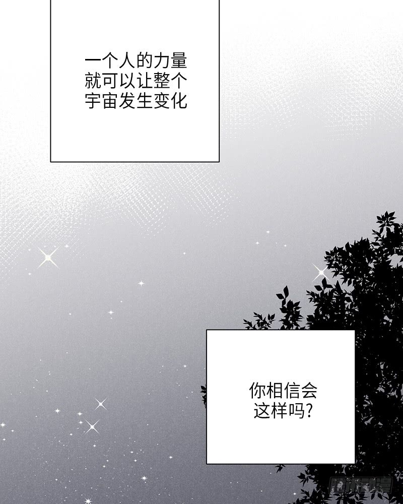 第23话46
