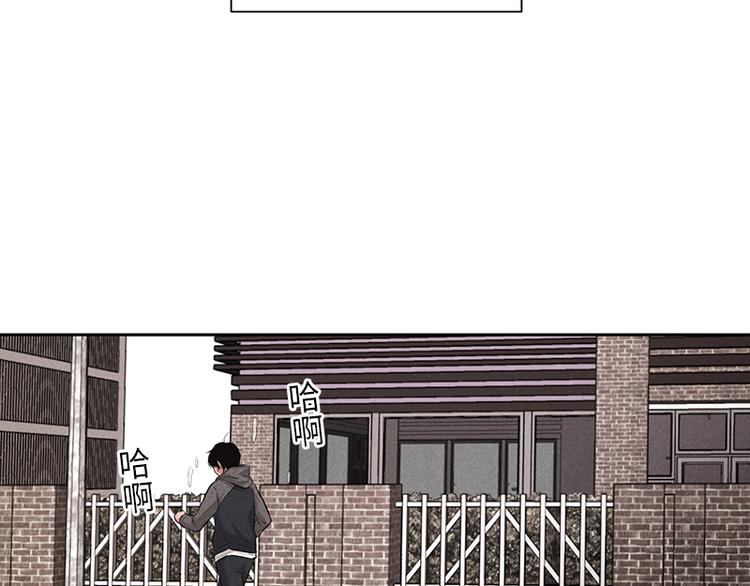 第1话80