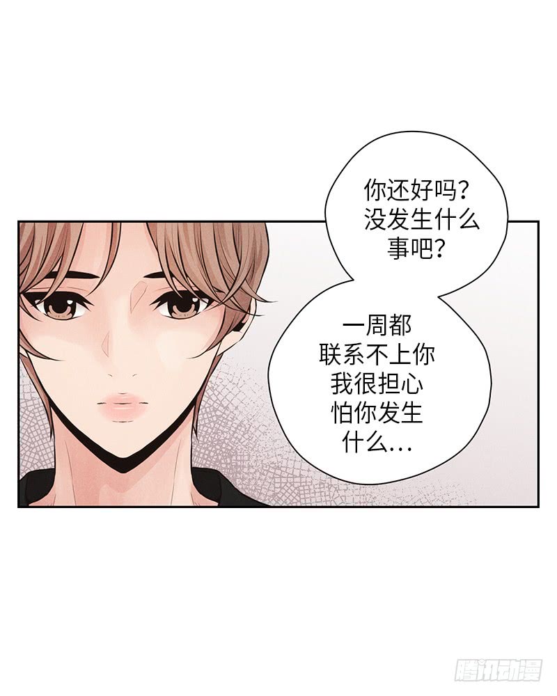 第34话64