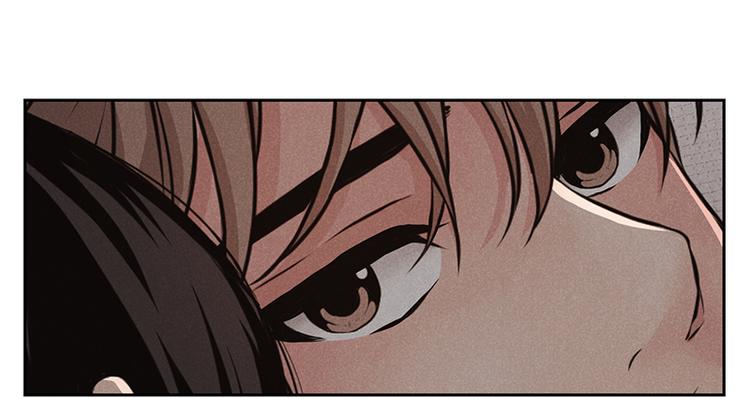 第5话84