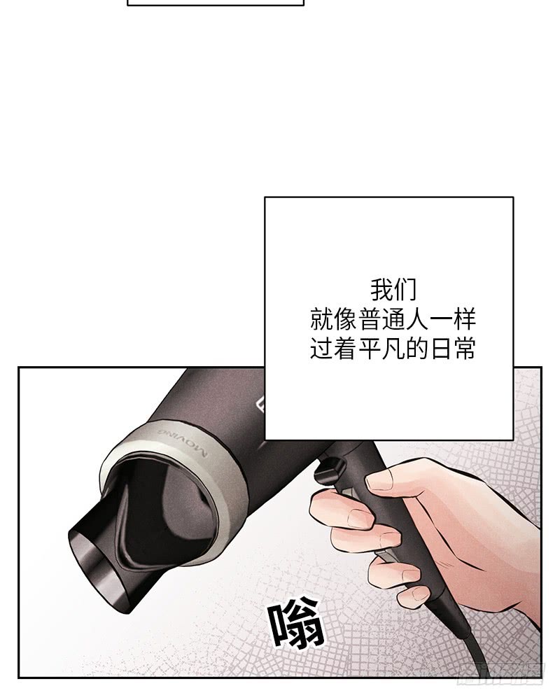 第52话19