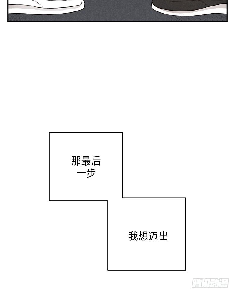 第20话36